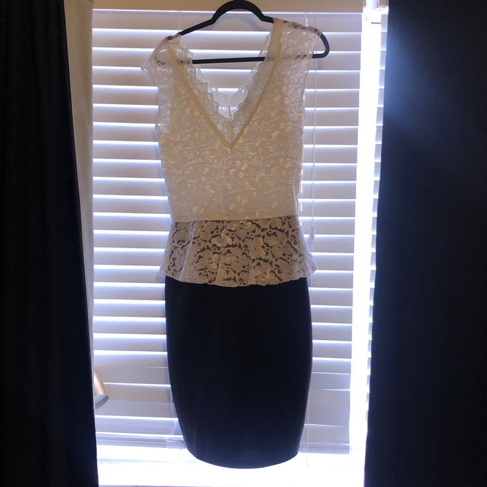 Celine by champion dress